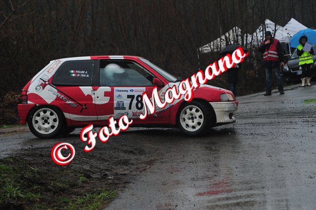 DSC_6513.jpg